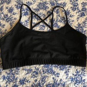 Cute Bralette